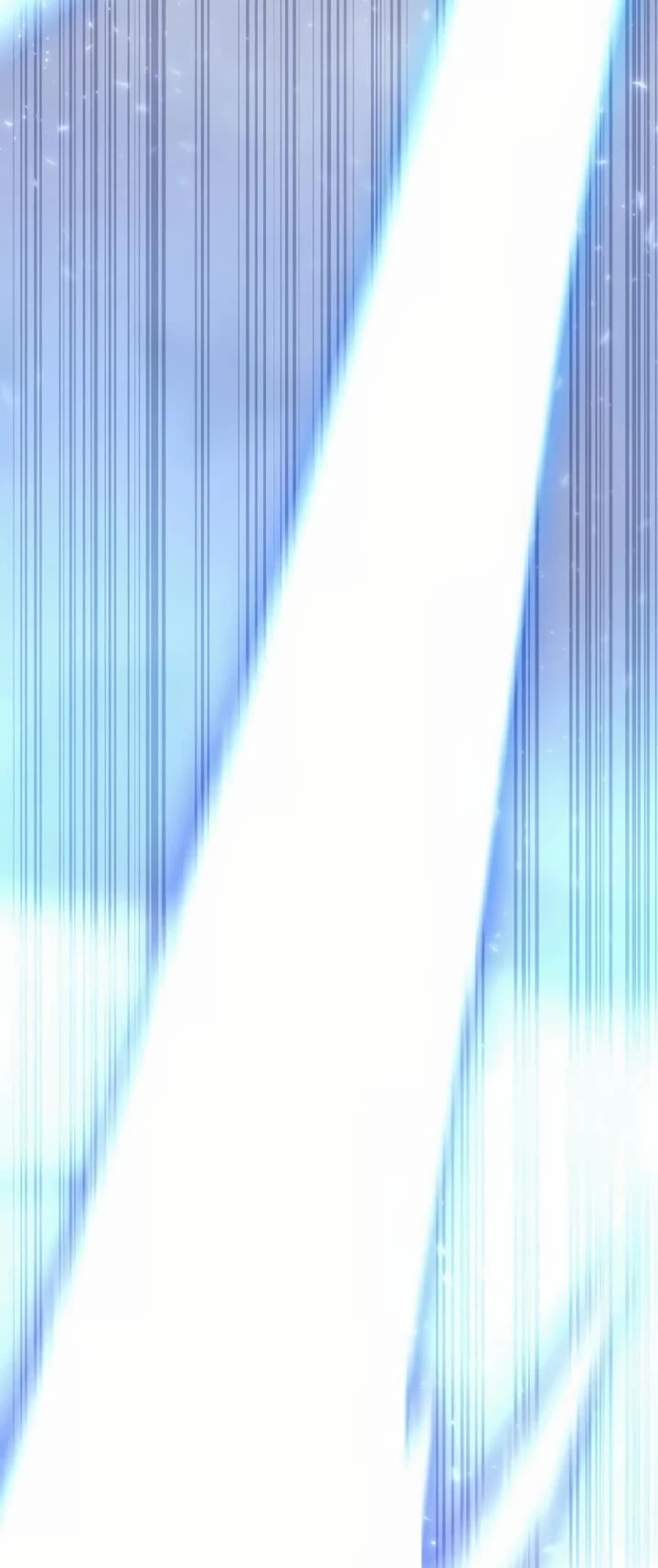 Transcension Academy Chapter 151 page 19 - Chapter 151