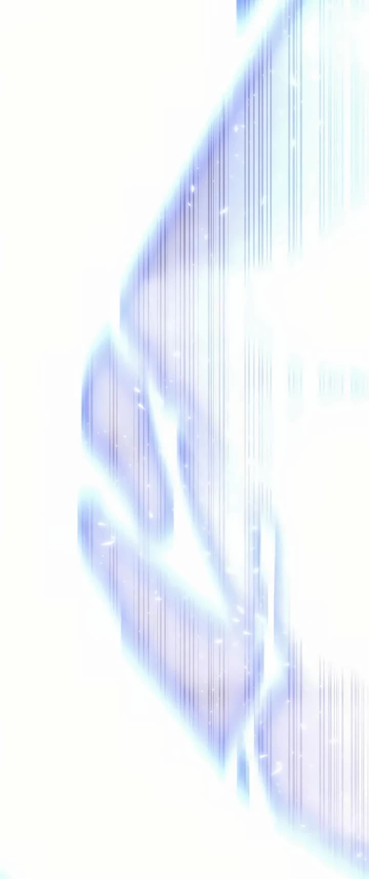 Transcension Academy Chapter 151 page 20 - Chapter 151