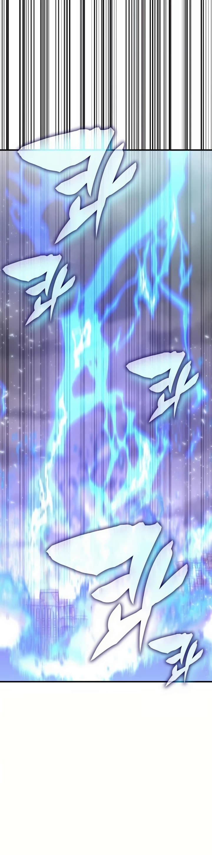 Transcension Academy Chapter 151 page 23 - Chapter 151