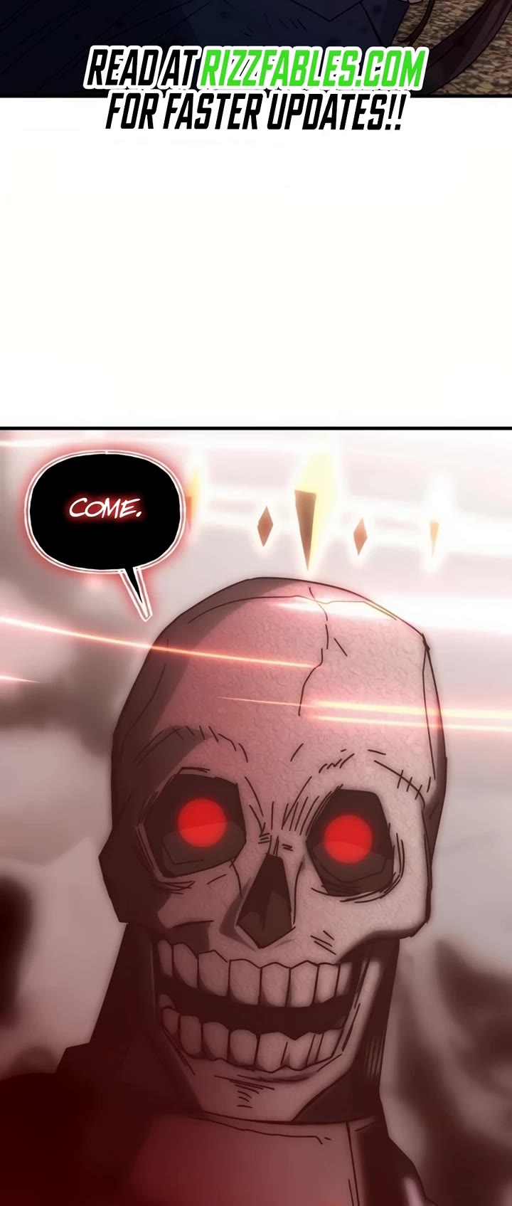 Transcension Academy Chapter 151 page 26 - Chapter 151