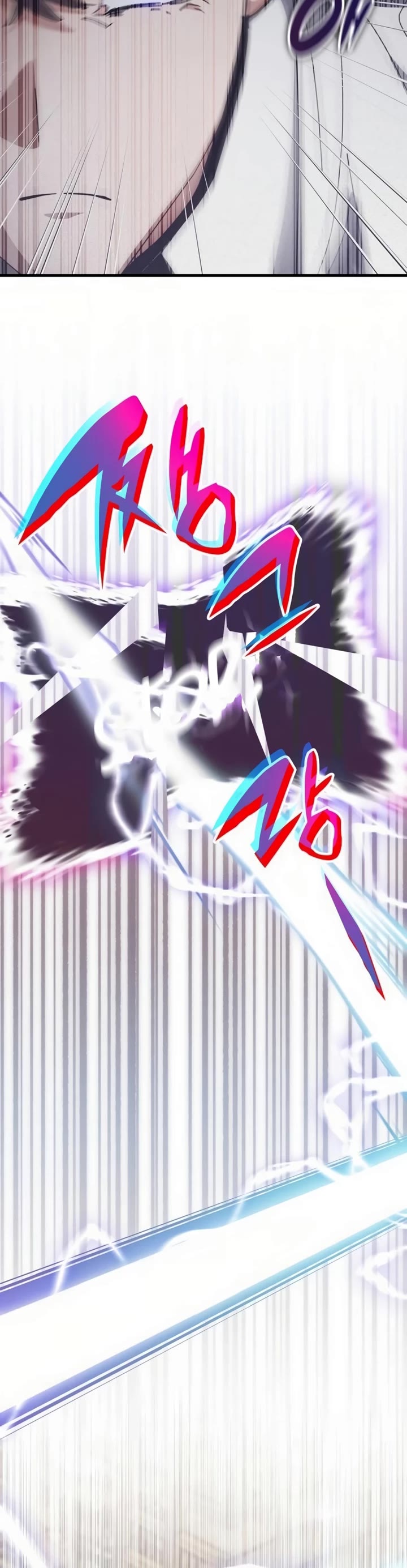 Transcension Academy Chapter 151 page 41 - Chapter 151