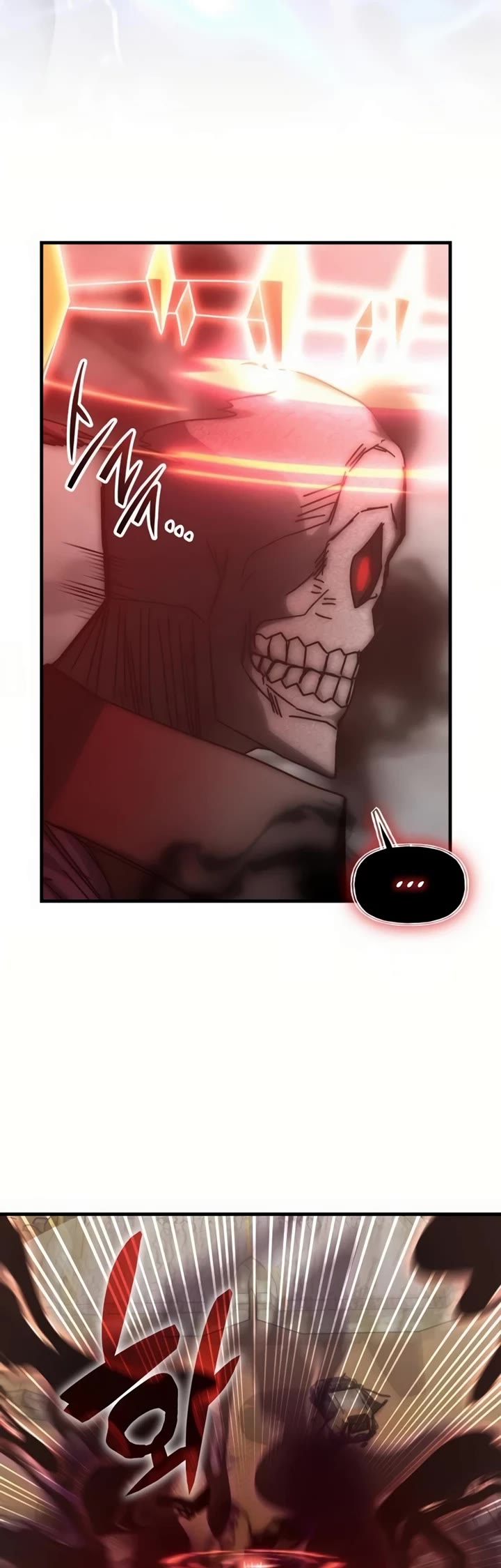 Transcension Academy Chapter 151 page 46 - Chapter 151