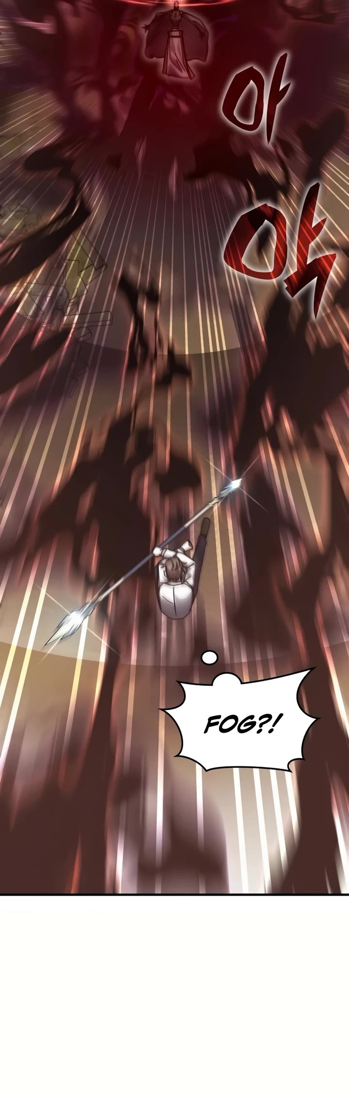 Transcension Academy Chapter 151 page 47 - Chapter 151