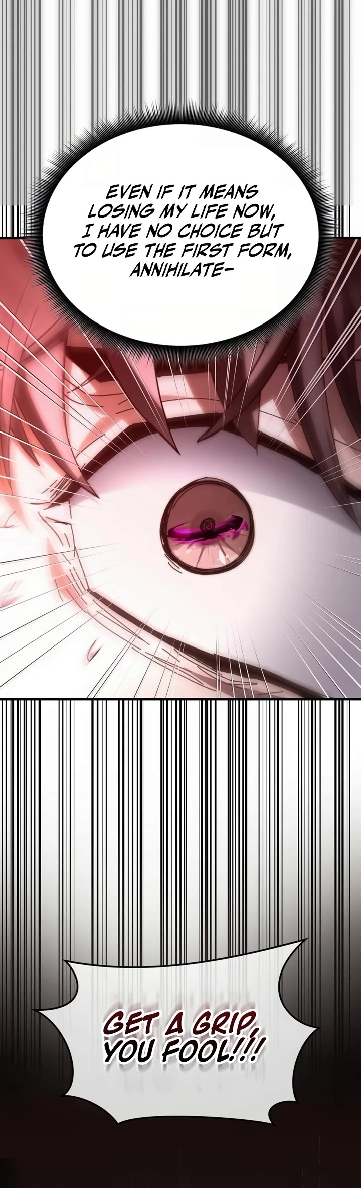 Transcension Academy Chapter 151 page 55 - Chapter 151