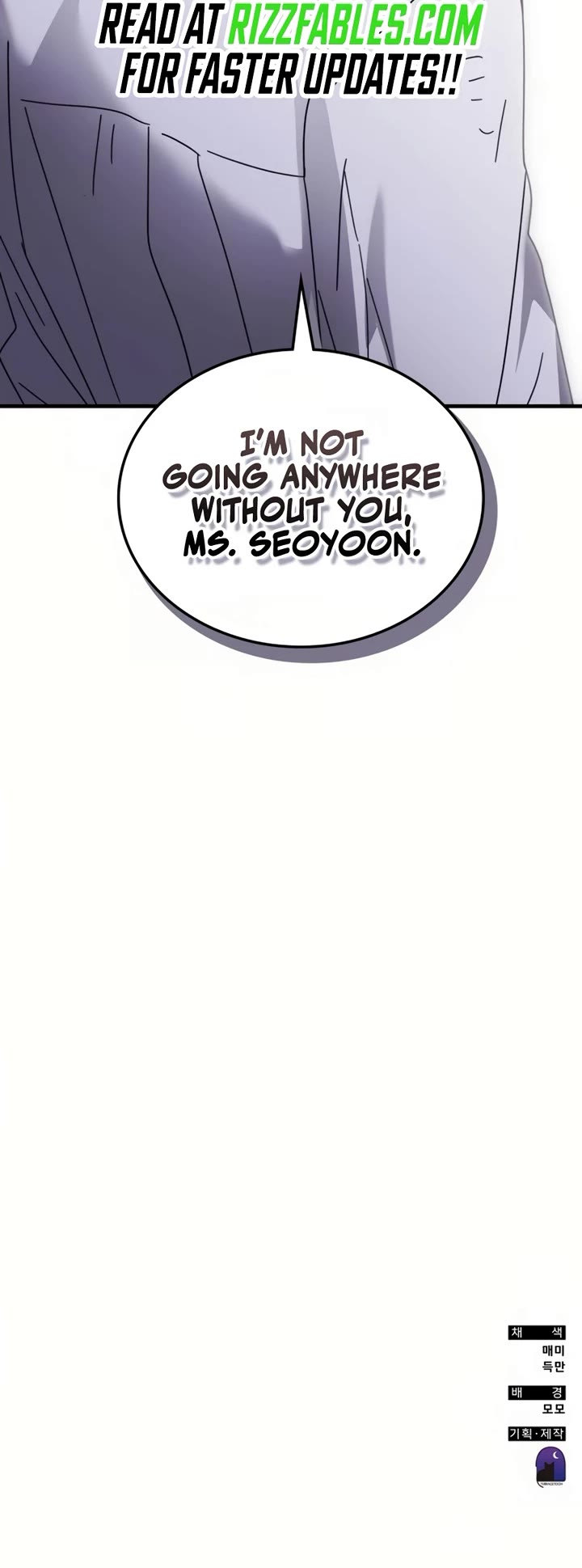 Transcension Academy Chapter 151 page 66 - Chapter 151