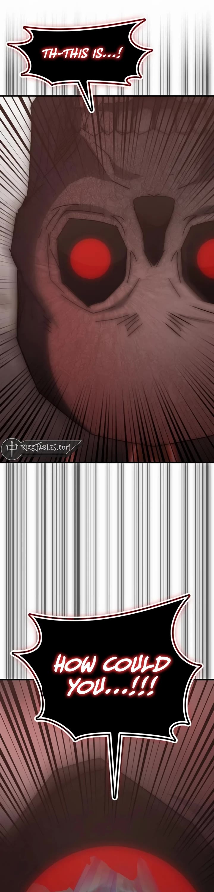 Transcension Academy Chapter 152 page 17 - Chapter 152