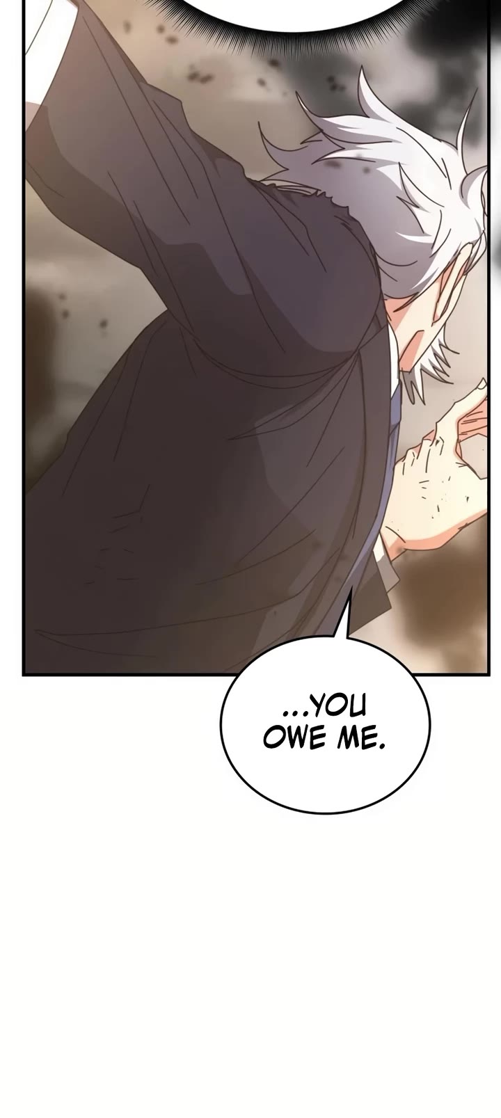 Transcension Academy Chapter 152 page 29 - Chapter 152