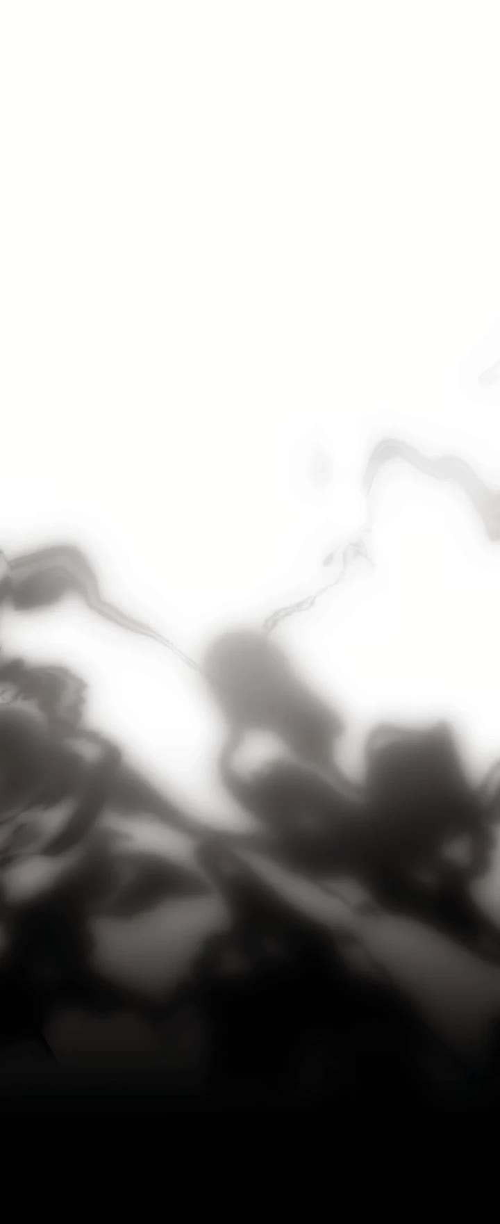 Transcension Academy Chapter 152 page 37 - Chapter 152