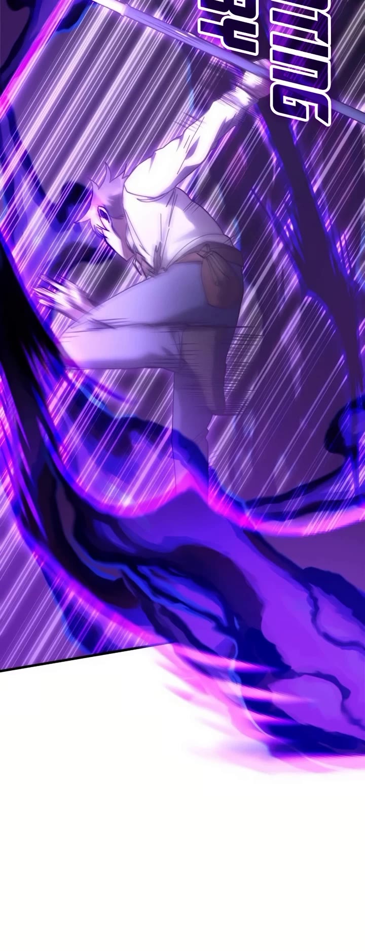 Transcension Academy Chapter 152 page 55 - Chapter 152