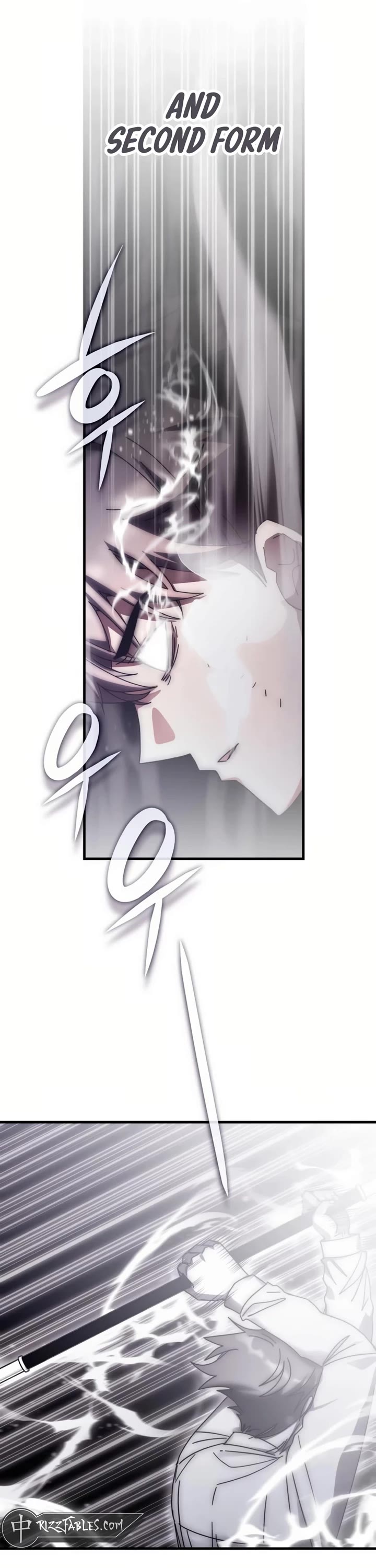 Transcension Academy Chapter 152 page 56 - Chapter 152
