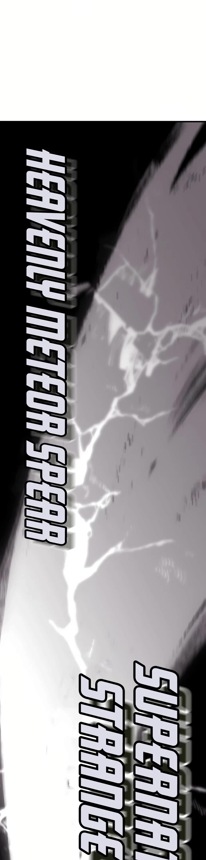 Transcension Academy Chapter 152 page 57 - Chapter 152