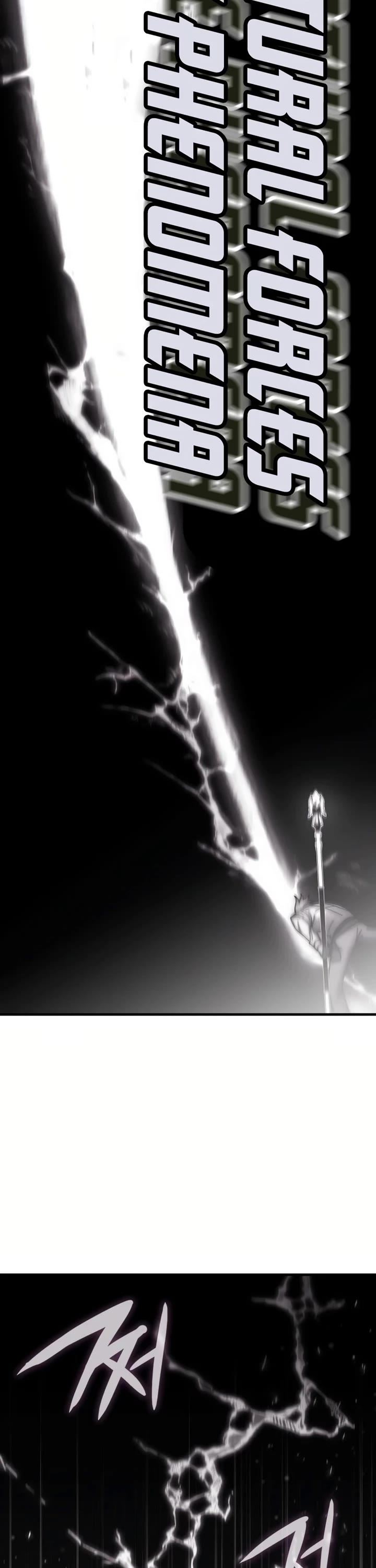 Transcension Academy Chapter 152 page 58 - Chapter 152