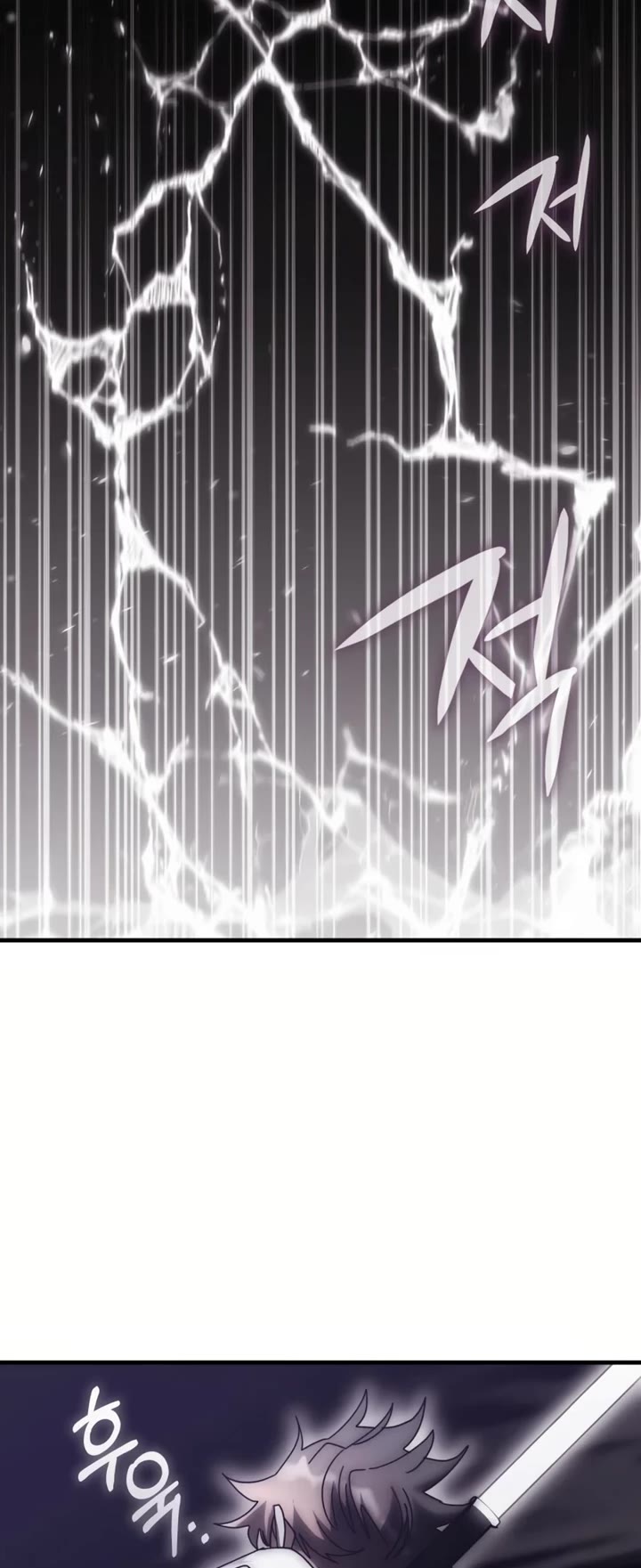 Transcension Academy Chapter 152 page 59 - Chapter 152