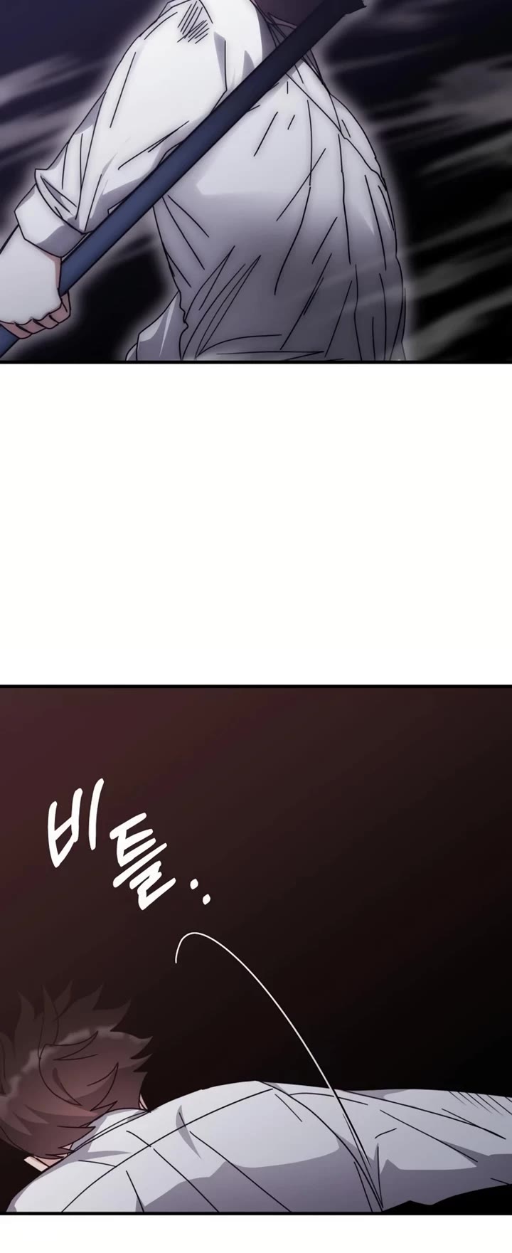 Transcension Academy Chapter 152 page 60 - Chapter 152