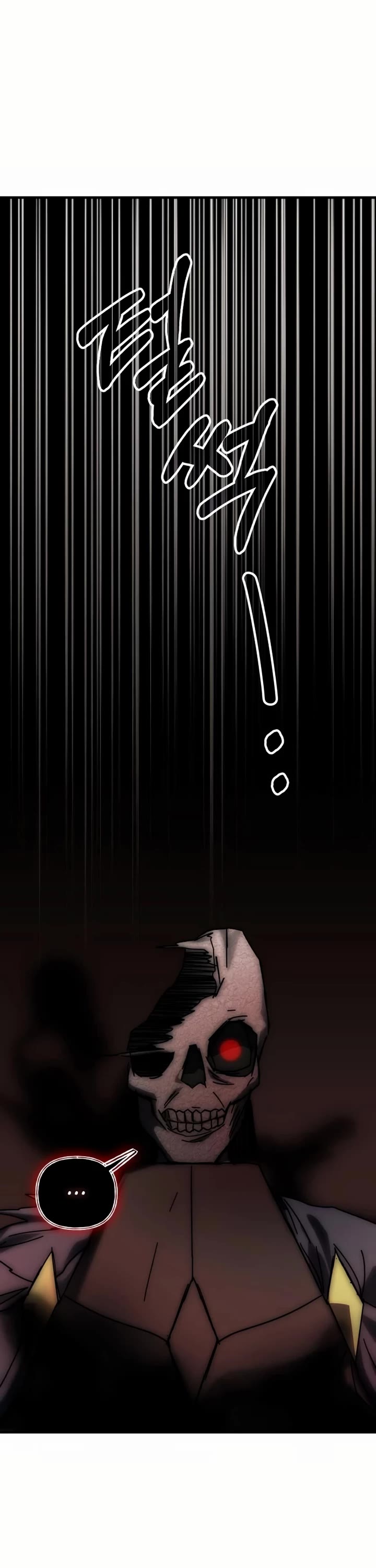 Transcension Academy Chapter 152 page 61 - Chapter 152