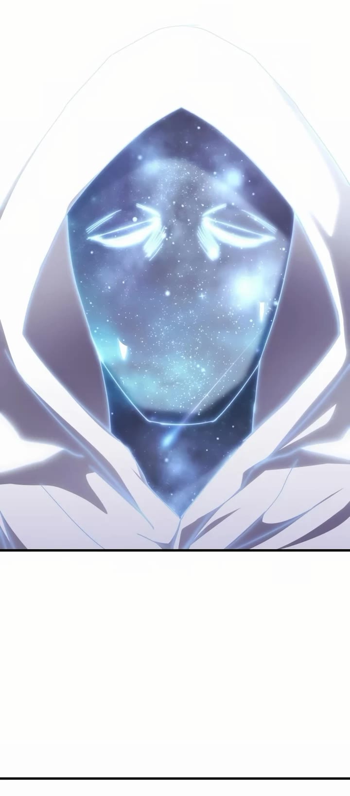 Transcension Academy Chapter 152 page 65 - Chapter 152