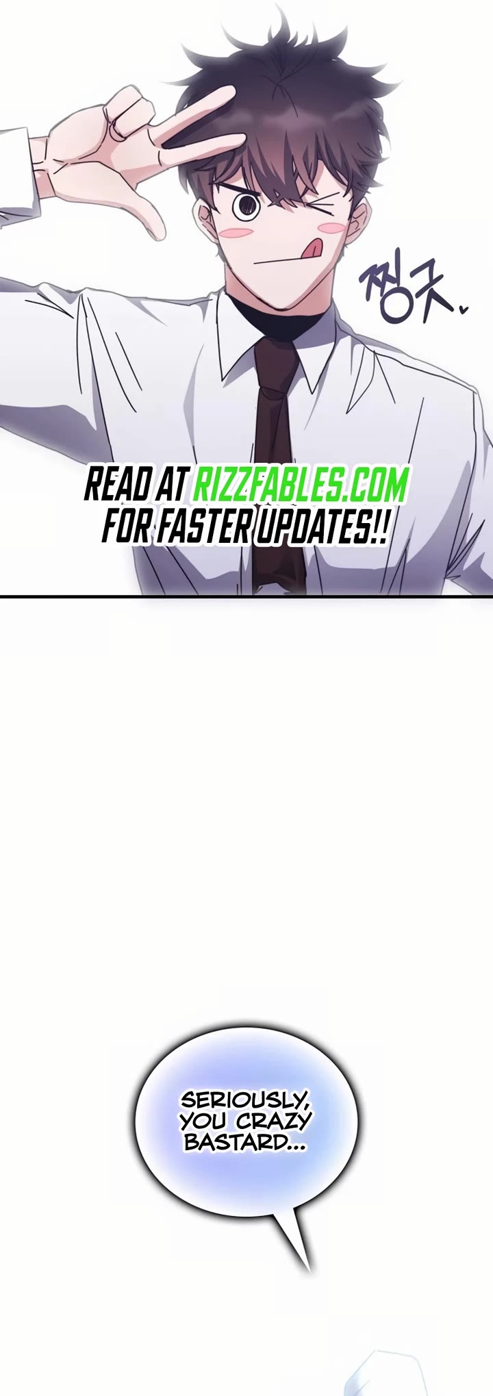 Transcension Academy Chapter 152 page 66 - Chapter 152