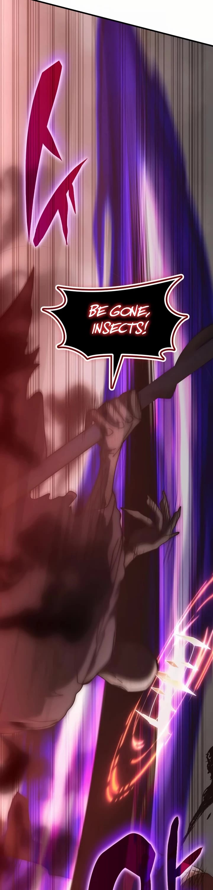 Transcension Academy Chapter 152 page 7 - Chapter 152