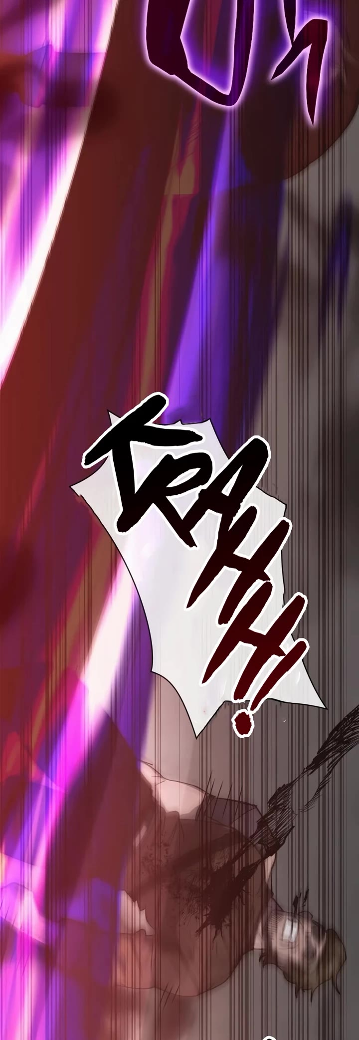 Transcension Academy Chapter 152 page 8 - Chapter 152