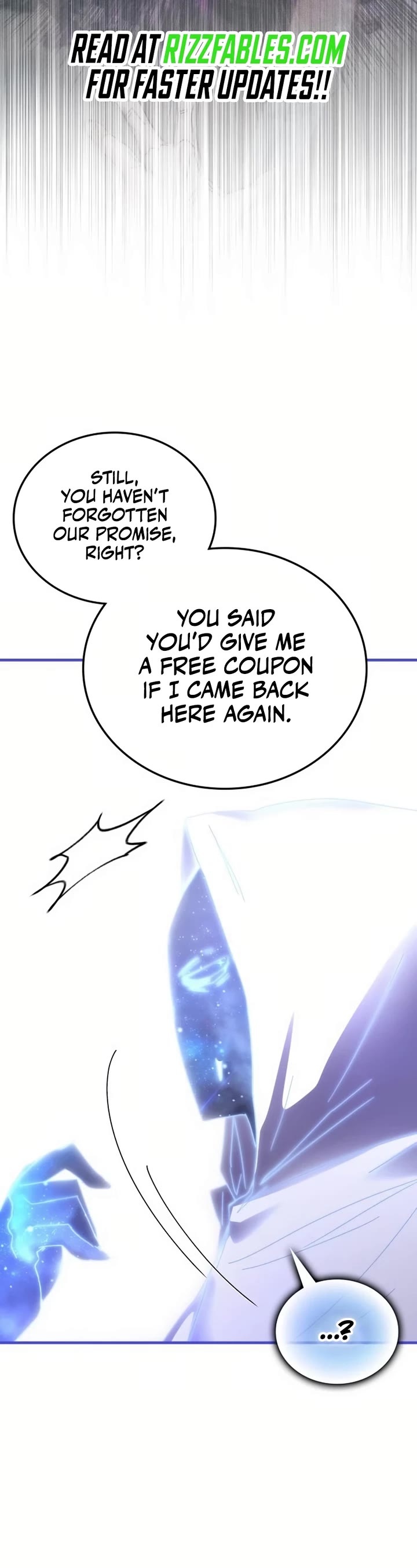 Transcension Academy Chapter 153 page 10 - Chapter 153