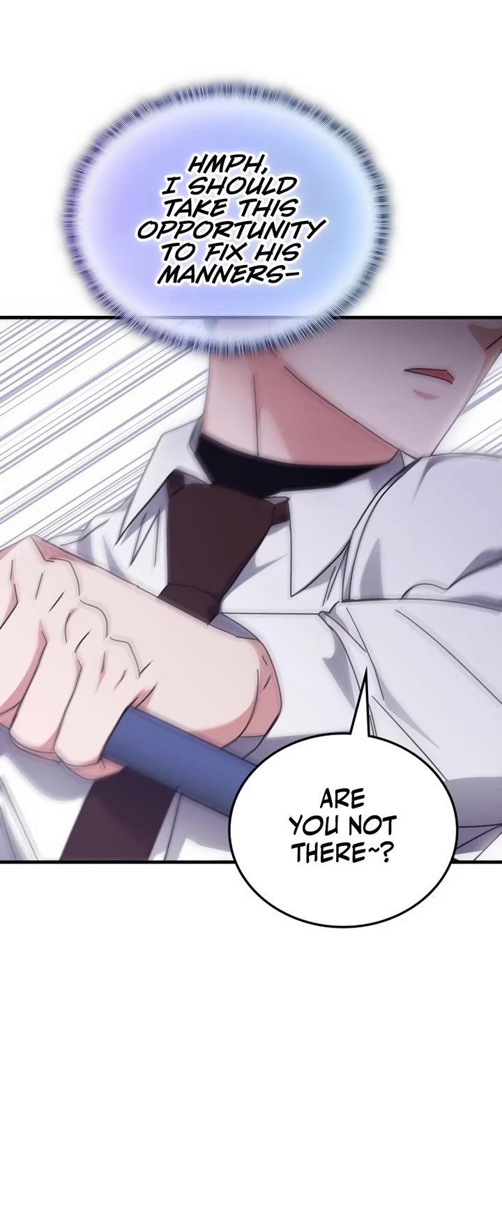 Transcension Academy Chapter 153 page 30 - Chapter 153