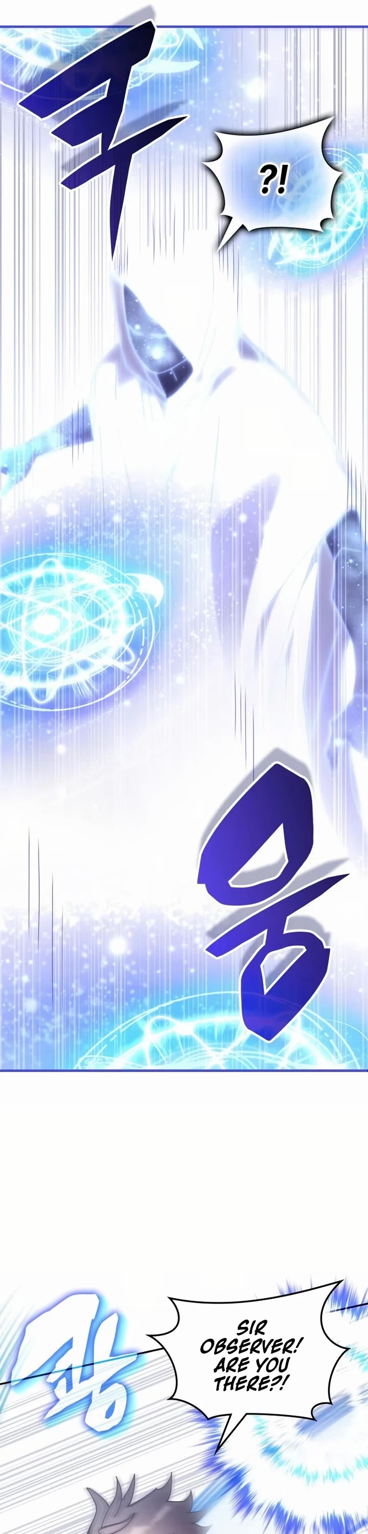 Transcension Academy Chapter 153 page 31 - Chapter 153