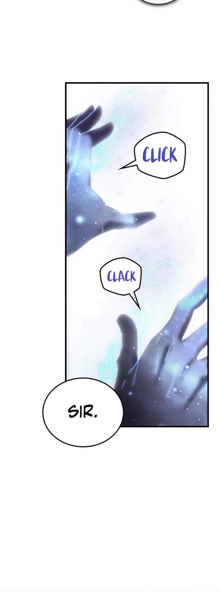 Transcension Academy Chapter 153 page 38 - Chapter 153