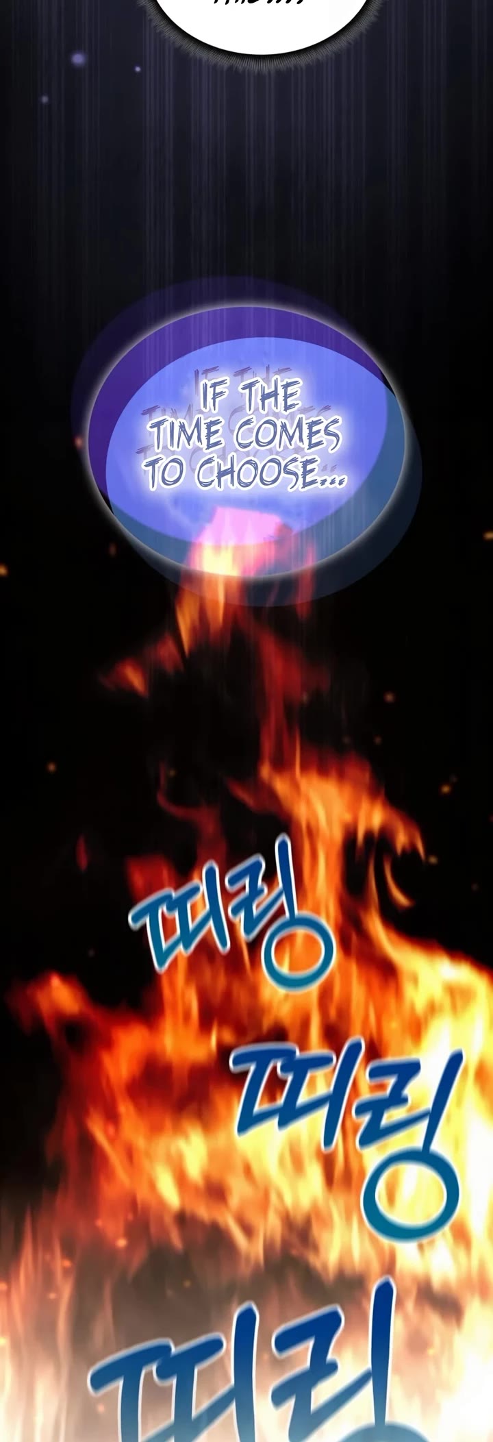 Transcension Academy Chapter 153 page 51 - Chapter 153