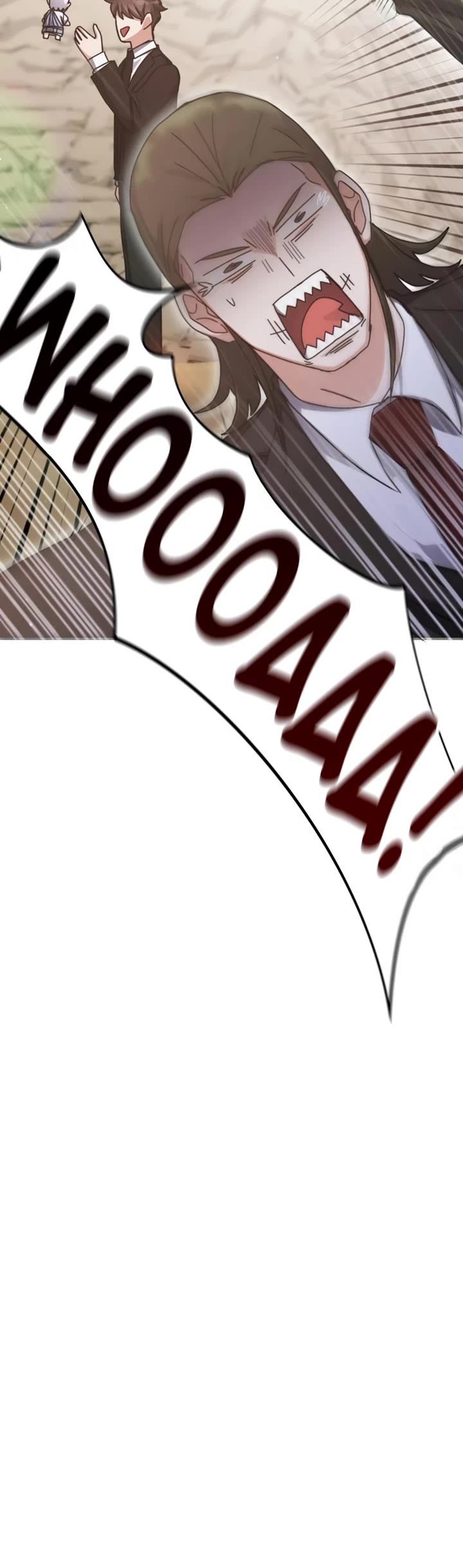 Transcension Academy Chapter 154 page 48 - Chapter 154