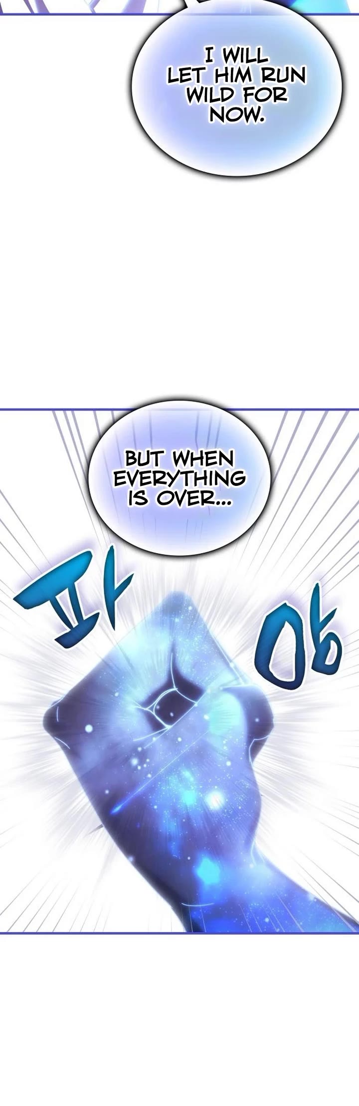Transcension Academy Chapter 155 page 12 - Chapter 155