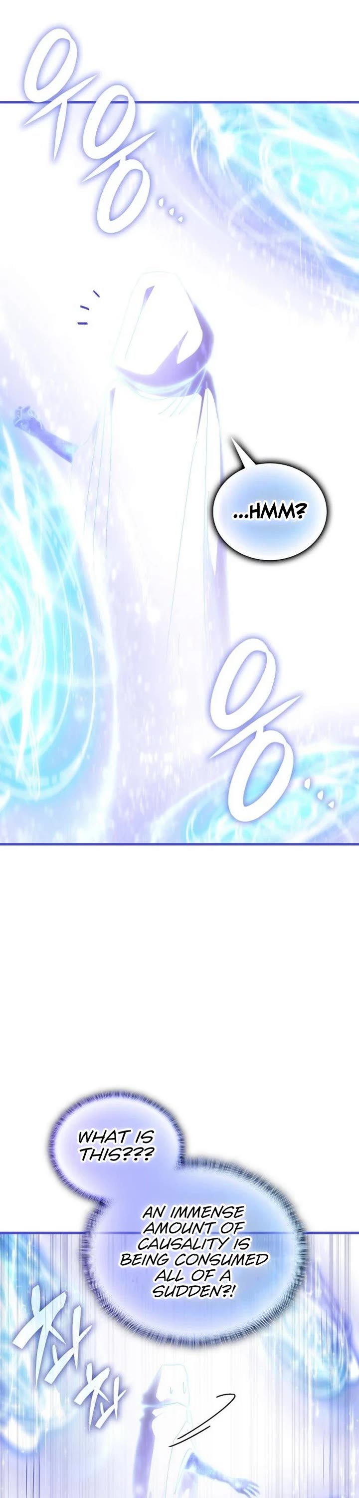 Transcension Academy Chapter 155 page 13 - Chapter 155