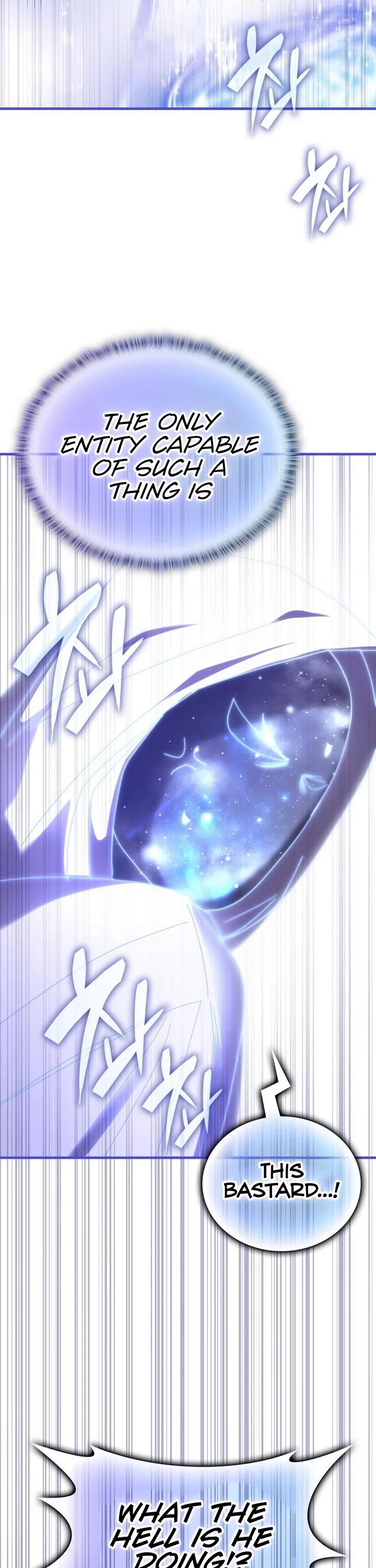 Transcension Academy Chapter 155 page 14 - Chapter 155