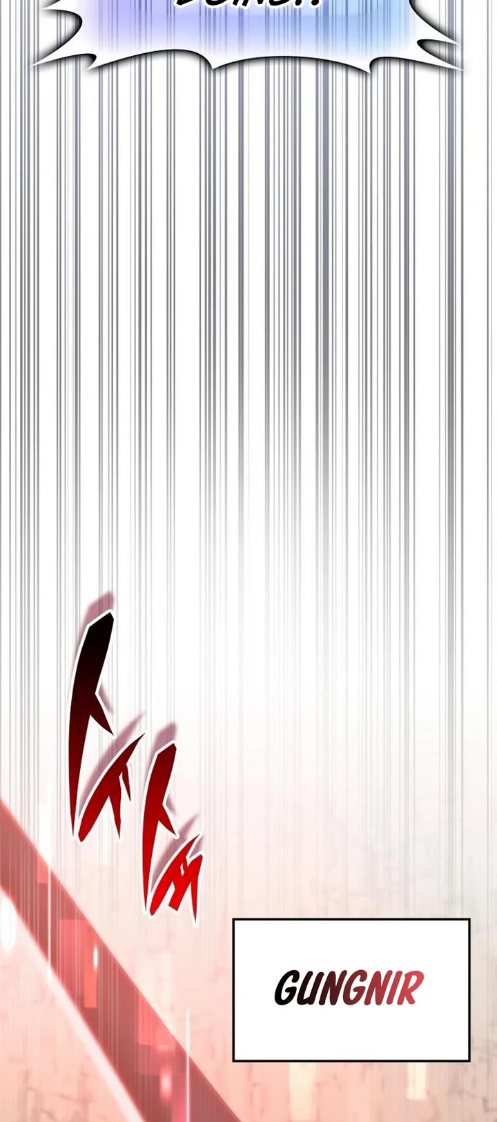 Transcension Academy Chapter 155 page 15 - Chapter 155