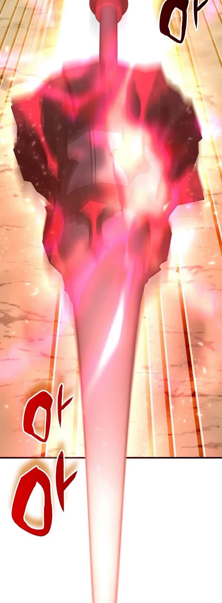 Transcension Academy Chapter 155 page 27 - Chapter 155