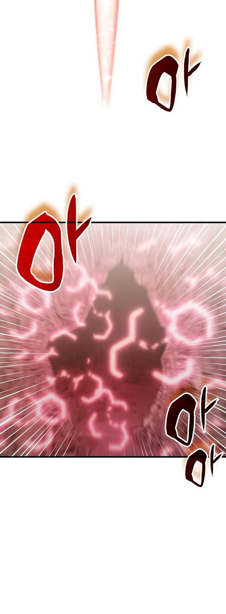 Transcension Academy Chapter 155 page 28 - Chapter 155