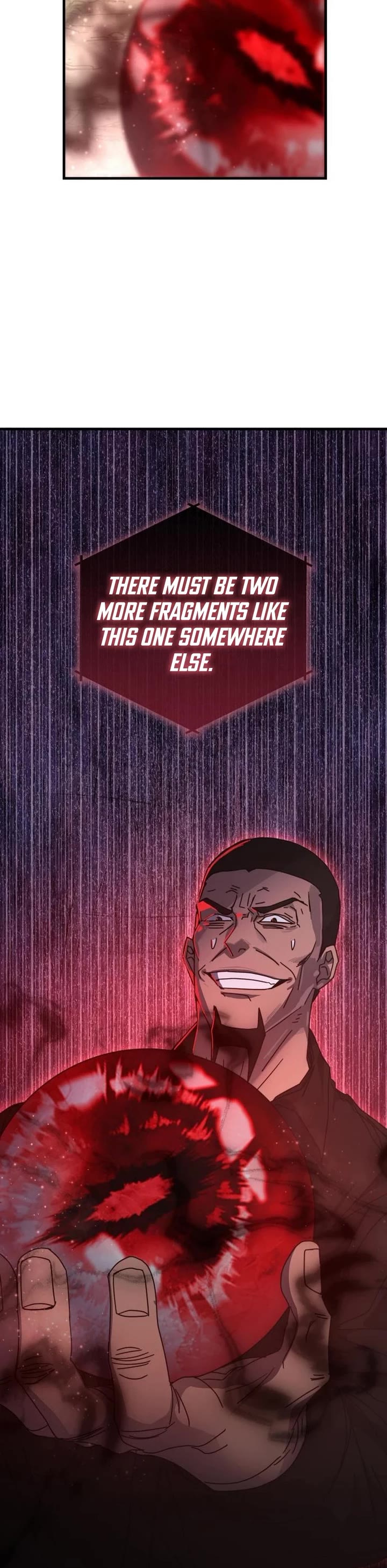 Transcension Academy Chapter 155 page 49 - Chapter 155