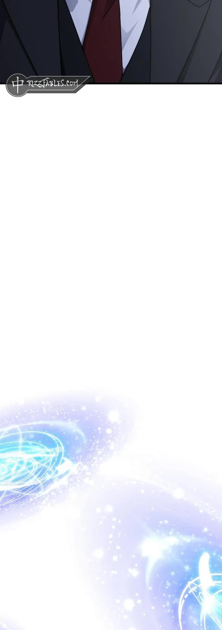 Transcension Academy Chapter 155 page 7 - Chapter 155