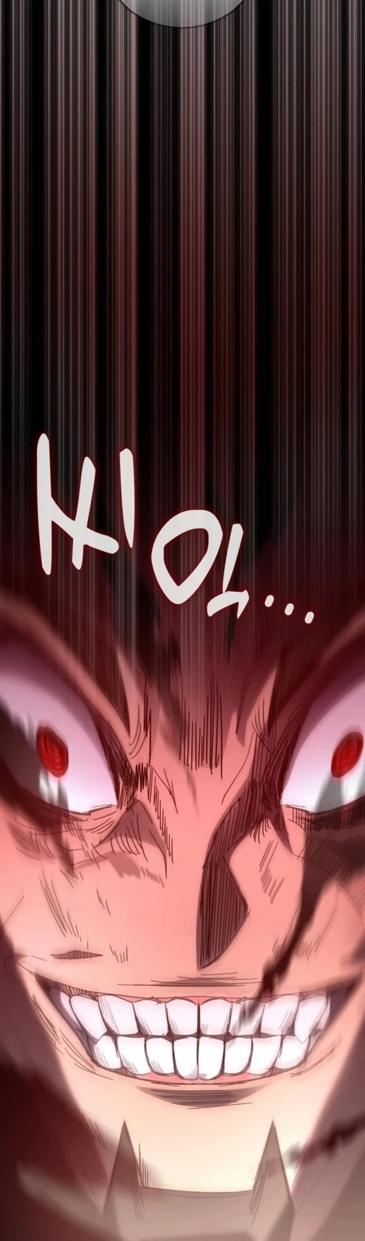 Transcension Academy Chapter 156 page 14 - Chapter 156
