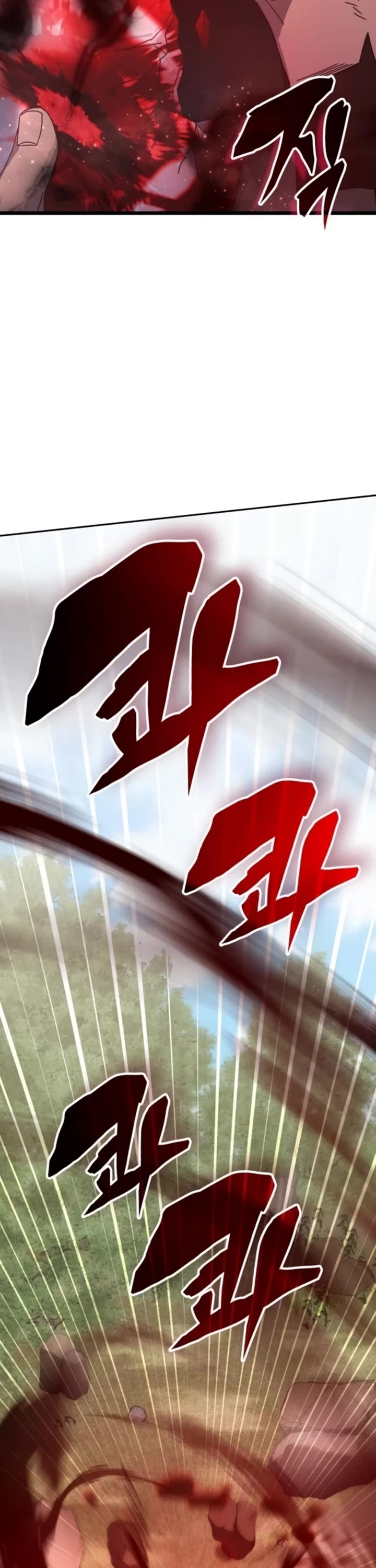 Transcension Academy Chapter 156 page 6 - Chapter 156