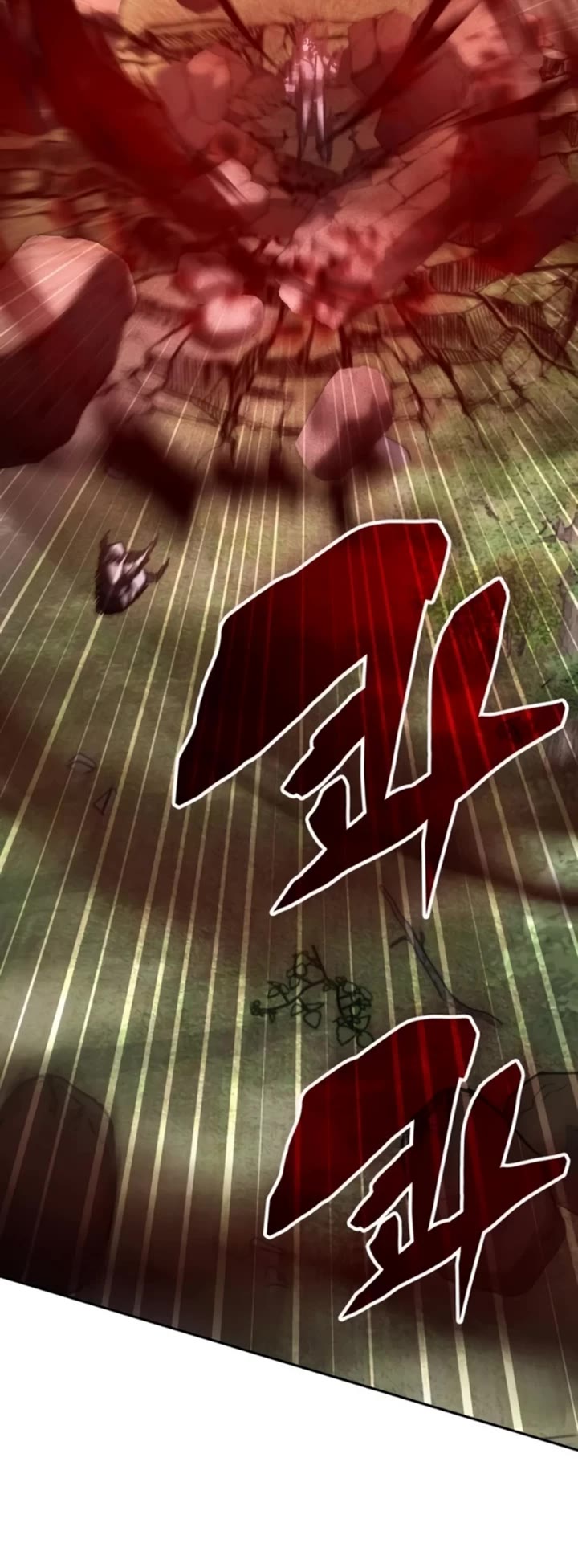 Transcension Academy Chapter 156 page 7 - Chapter 156