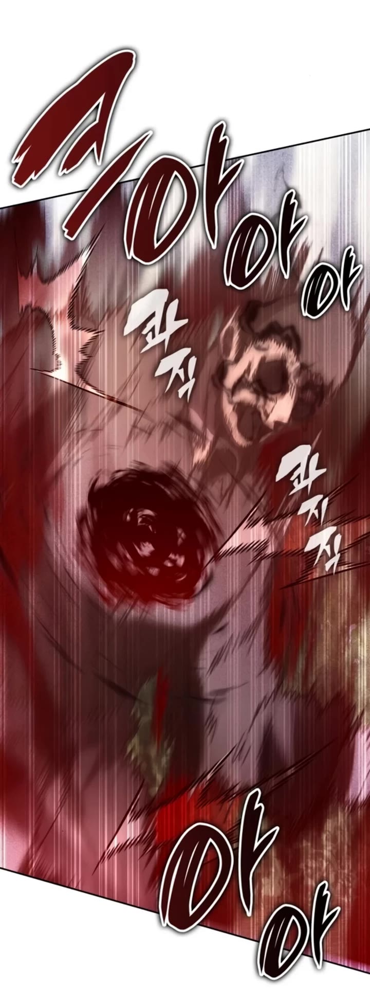 Transcension Academy Chapter 156 page 8 - Chapter 156