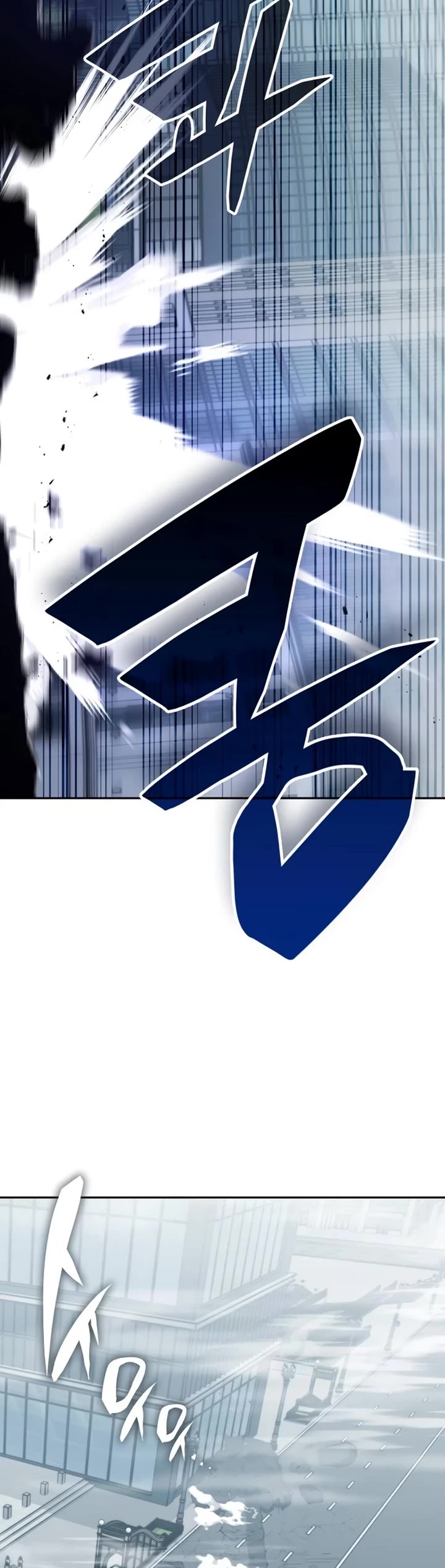 Transcension Academy Chapter 157 page 24 - Chapter 157