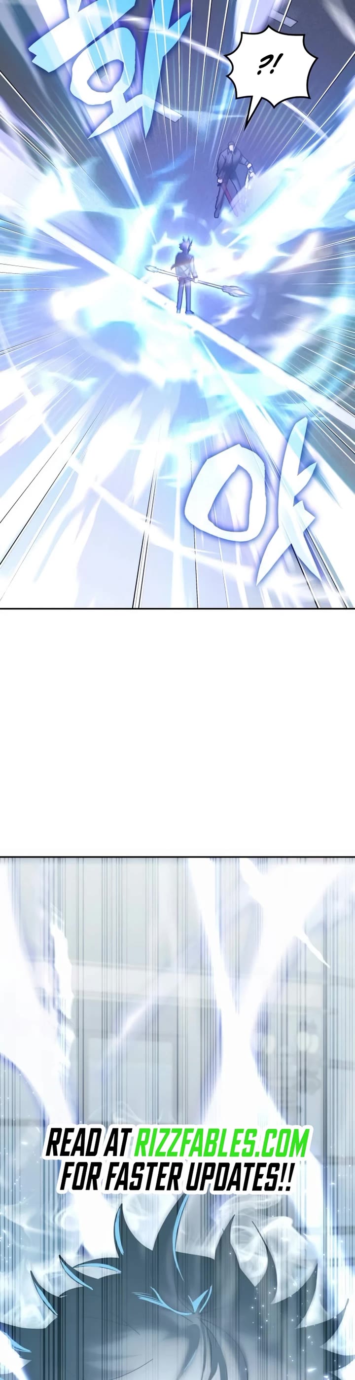 Transcension Academy Chapter 157 page 46 - Chapter 157