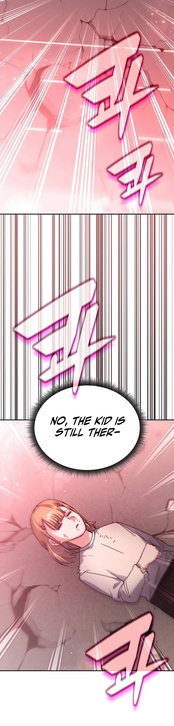 Transcension Academy Chapter 158 page 42 - Chapter 158