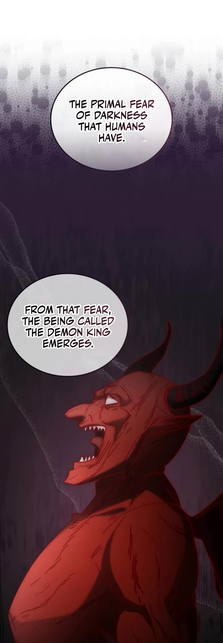 Transcension Academy Chapter 159 page 16 - Chapter 159