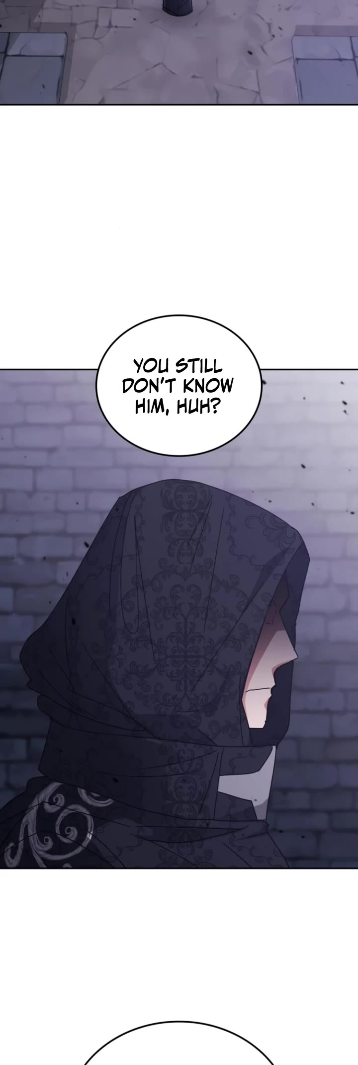 Transcension Academy Chapter 159 page 3 - Chapter 159