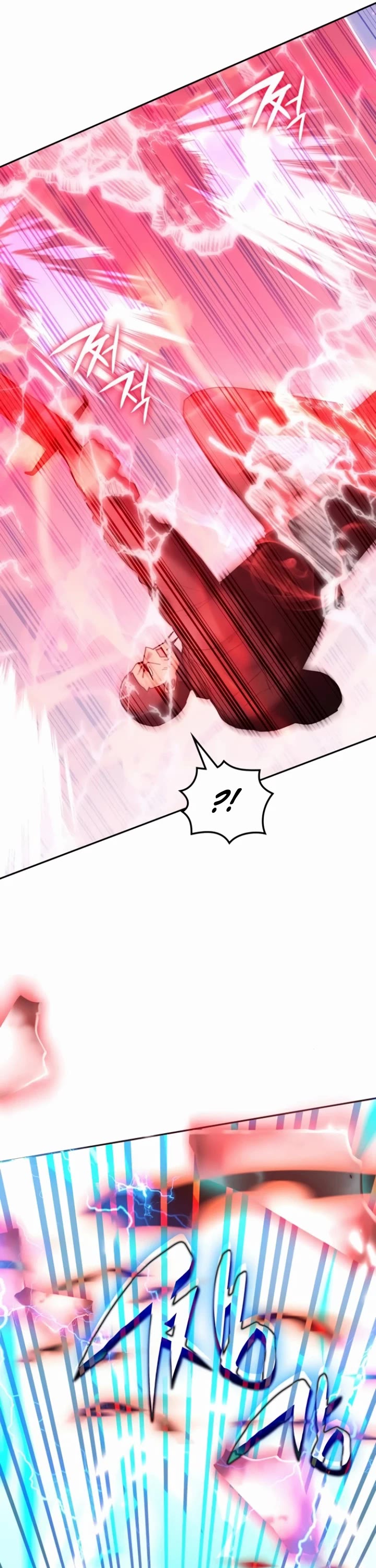 Transcension Academy Chapter 159 page 36 - Chapter 159