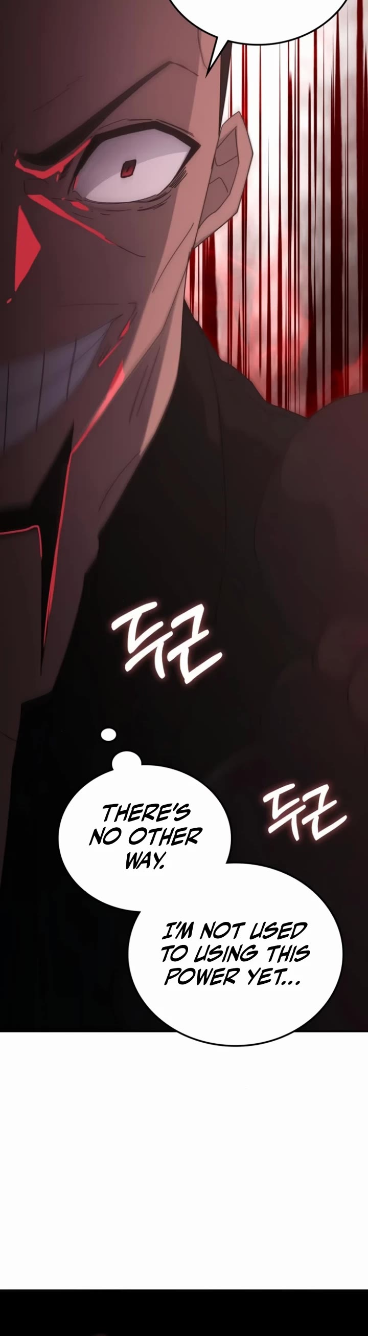 Transcension Academy Chapter 159 page 43 - Chapter 159