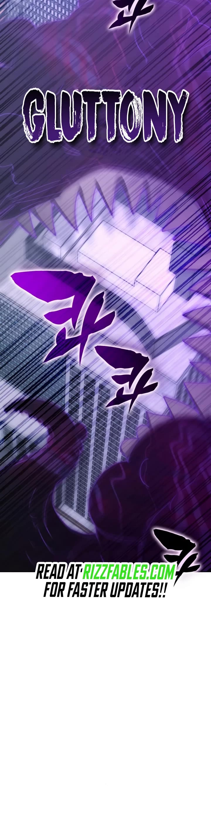 Transcension Academy Chapter 159 page 50 - Chapter 159