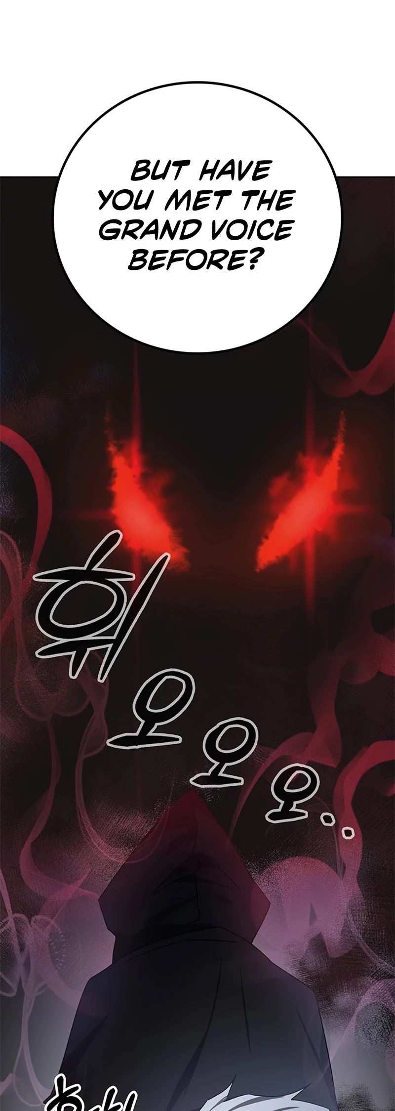 Transcension Academy Chapter 16 page 63 - Chapter 16